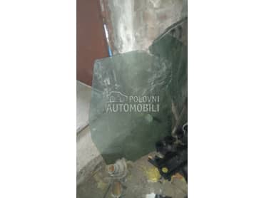 Sofersajbne za Fiat Punto od 2000. do 2017. god.