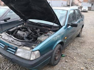 Fiat Tempra -  kompletan auto u delovima
