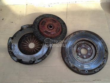 Zamajac za Fiat Croma