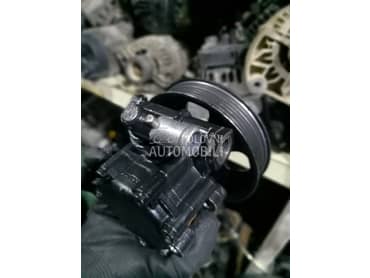 Servo pumpa za Lancia Lybra