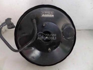 Vakum pumpa za Renault Espace od 2003. do 2008. god.