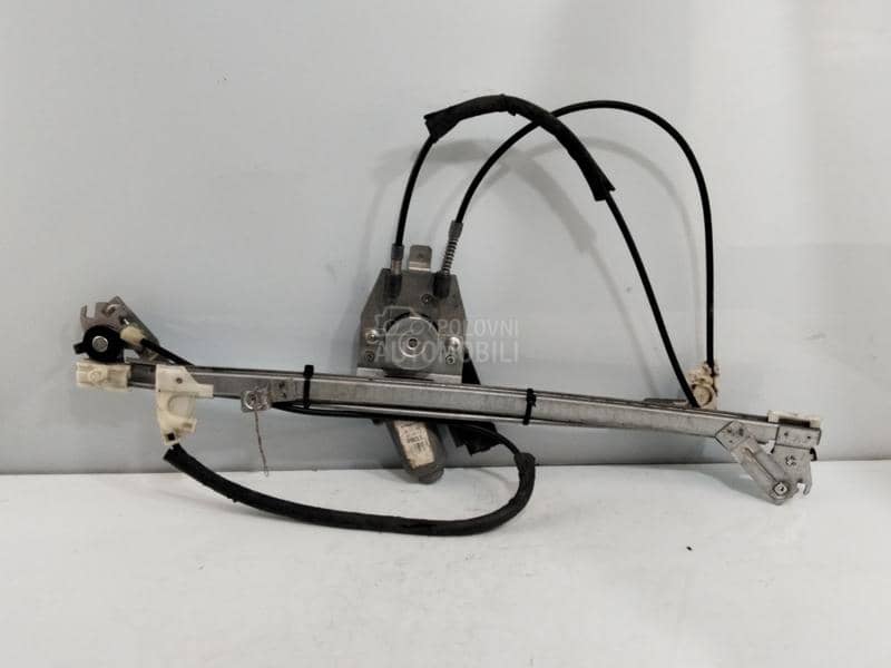 Podizač stakla prednja levi