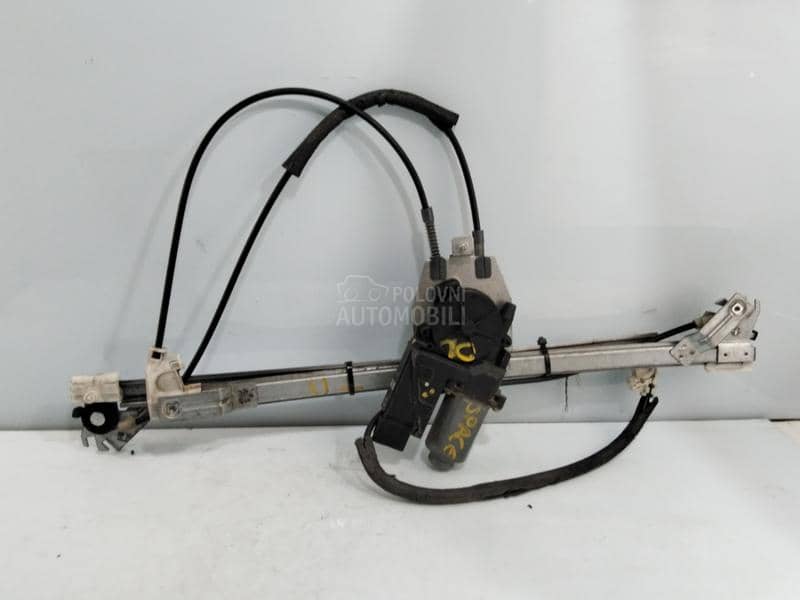 Podizač stakla prednja levi