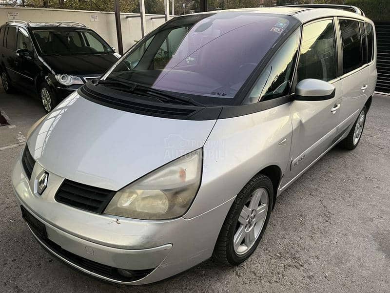 Podizač stakla prednja levi