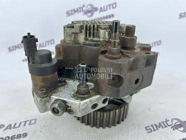 Pumpa visokog pritiska 1.9dCi za Renault Grand Scenic od 2003. do 2009. god.