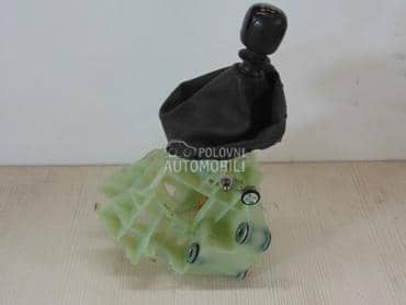 Sajle menjaca za Fiat Croma od 2005. do 2011. god.