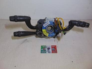 Ablender za Fiat Croma