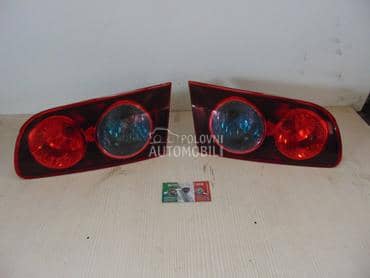 Stop svetlo za Fiat Croma