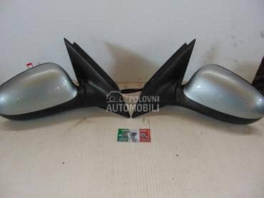 Retrovizor za Fiat Croma