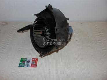 Ventilator u kabini za Fiat Croma