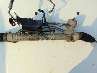 Letva volana za Fiat Croma