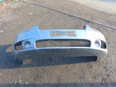 Prednji branik za Fiat Croma