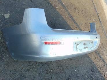 zadnji branik za Fiat Croma