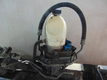 Servo pumpa za Fiat Croma