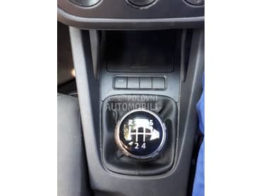 Menjac za Volkswagen Golf 5