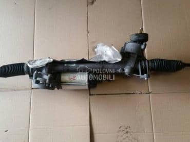 Letva volana za Volkswagen Golf 5, Passat B6, Touran ... od 2004. do 2009. god.