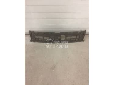 Drzac maske za Audi A7