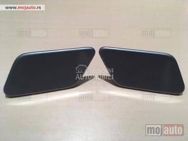 Poklopac prskalica farova za Audi Q7