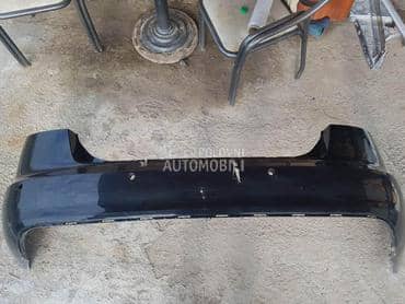 Branik za Audi A6 od 2010. do 2017. god.