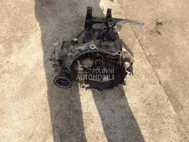 MENJAC VW POLO 1.2 12V za Volkswagen Polo od 2009. do 2015. god.