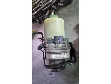 Servo pumpa za Škoda Fabia od 2006. do 2015. god.