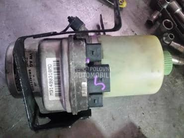 Servo pumpa za Seat Ibiza od 2008. do 2015. god.