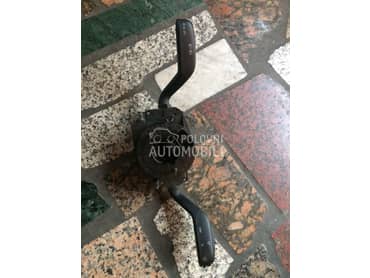 RUCICE MIGAVCI BRISACI VW za Volkswagen Polo od 2009. do 2015. god.