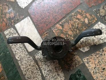 RUCICE MIGAVCI BRISACI SE za Seat Ibiza od 2008. do 2015. god.