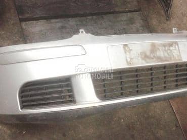 Branik za Volkswagen Golf 5 od 2003. do 2008. god.