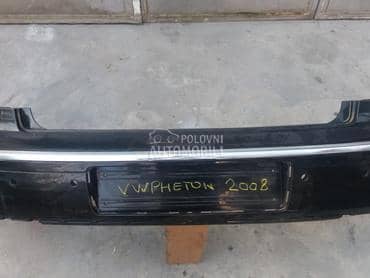 Branik za Volkswagen Phaeton od 2005. do 2011. god.