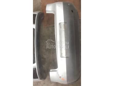 Branik za Volkswagen Golf 5 od 2003. do 2008. god.