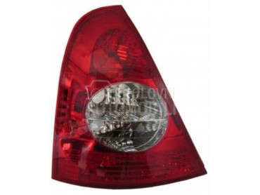 Stop lampe za Renault Clio