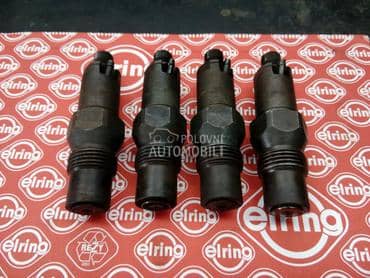 Dizne za Fiat Doblo od 2000. do 2002. god.