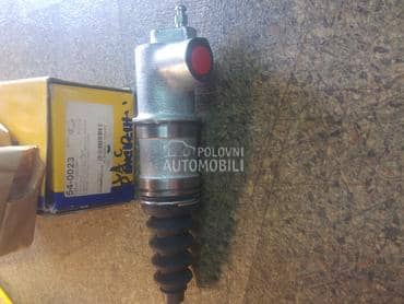 Cilindar kvacila pomocni za Fiat Bravo