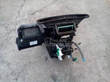 Bubanj ventilacije za Mini One