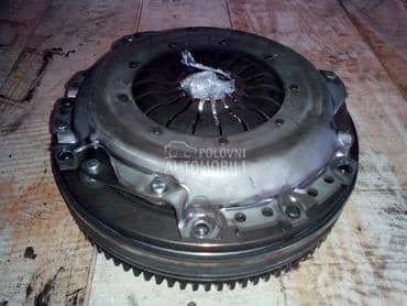 Plivajuci zamajac za Mini One