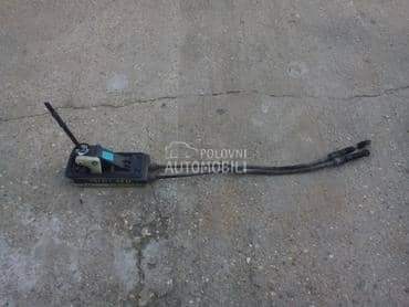 Birac brzina za Mini One