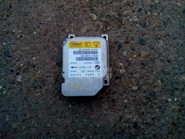 Airbag centrala za MINI One