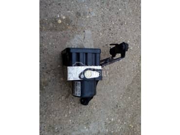 ABS centrala za Mini One