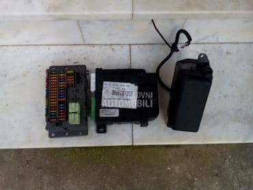 Kompjuteri za Mini One