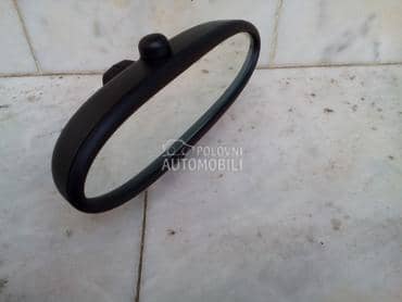 Unutrasnji retrovizor za Mini One