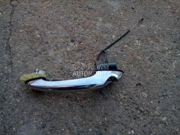 Spoljna rucka za Mini One