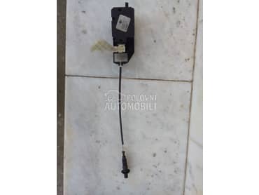 El. brava poklopca rezervoara za Mini One