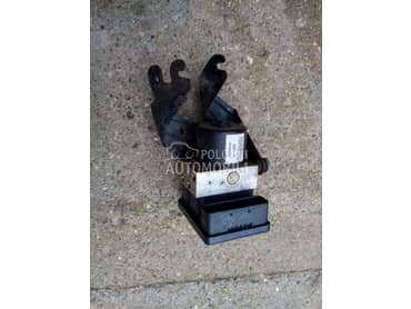 ABS centrala za Citroen C3