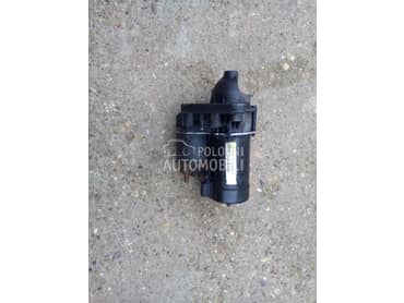 Anlaser za Citroen C3