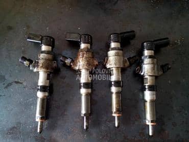 Dizne 1.4 hdi za Citroen C3