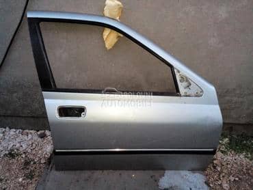 Vrata za Peugeot 406