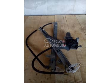 Podizaci stakla za Citroen Xsara Picasso