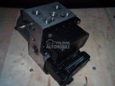 ABS centrala za Citroen Xsara Picasso