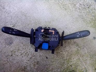 Ablender za Alfa Romeo 156